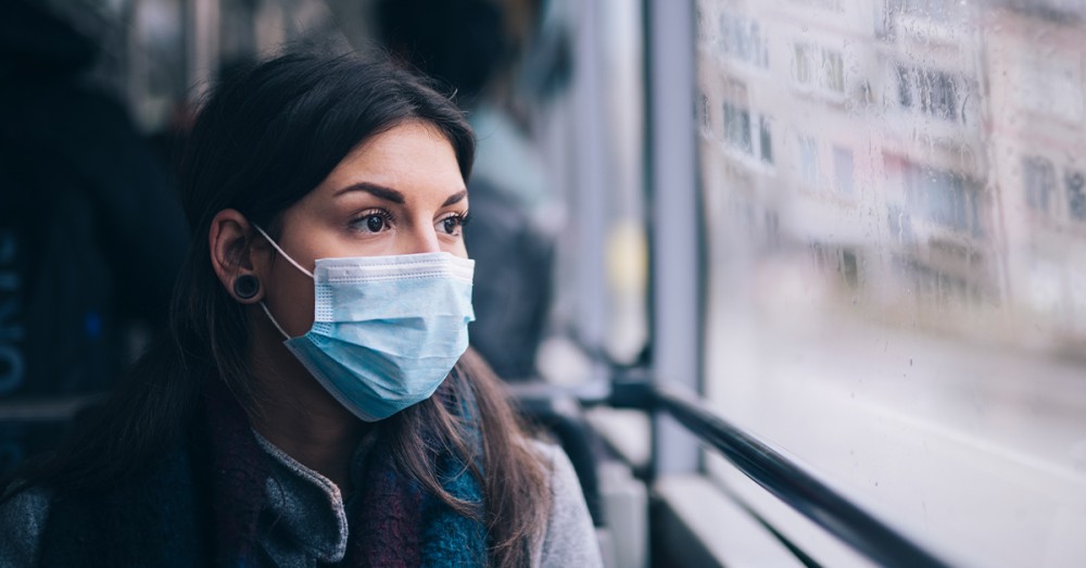 ONU: Pandemia de COVID-19 a crescut consumul de droguri
